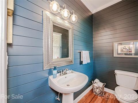 20309 Val Cir, Cornelius, NC 28031 photo 17