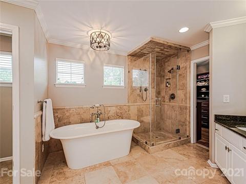 20309 Val Cir, Cornelius, NC 28031 photo 21