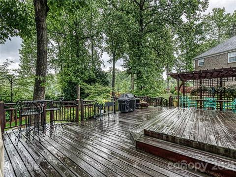 20309 Val Cir, Cornelius, NC 28031 photo 28
