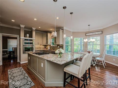20309 Val Cir, Cornelius, NC 28031 photo 10