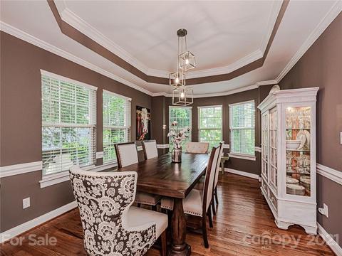 20309 Val Cir, Cornelius, NC 28031 photo 6