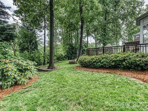 20309 Val Cir, Cornelius, NC 28031 photo 31