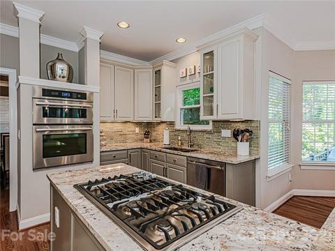 20309 Val Cir, Cornelius, NC 28031 photo 12