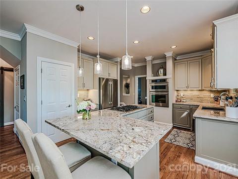 20309 Val Cir, Cornelius, NC 28031 photo 11