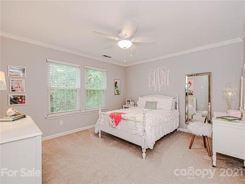 20309 Val Cir, Cornelius, NC 28031 photo 23