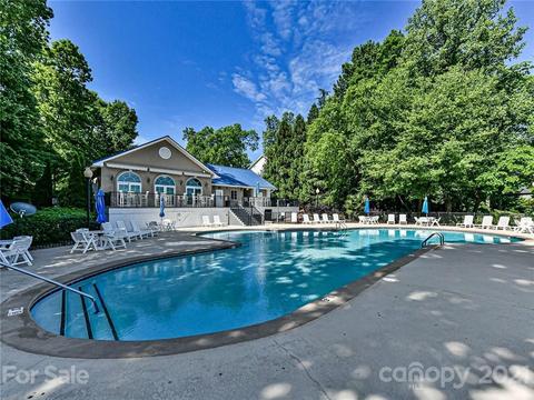 20309 Val Cir, Cornelius, NC 28031 photo 39