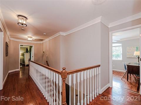 20309 Val Cir, Cornelius, NC 28031 photo 18