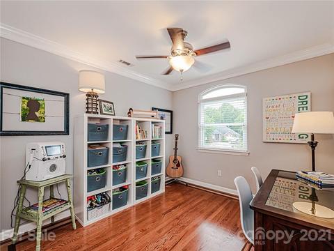 20309 Val Cir, Cornelius, NC 28031 photo 27
