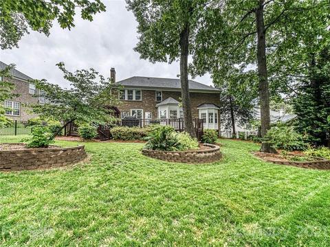 20309 Val Cir, Cornelius, NC 28031 photo 32