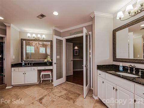 20309 Val Cir, Cornelius, NC 28031 photo 22