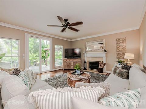 20309 Val Cir, Cornelius, NC 28031 photo 15