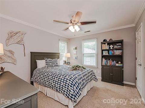 20309 Val Cir, Cornelius, NC 28031 photo 24
