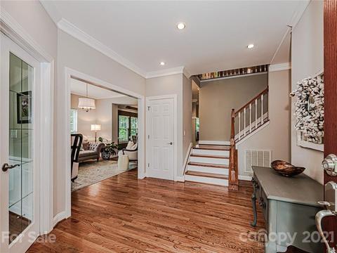 20309 Val Cir, Cornelius, NC 28031 photo 2