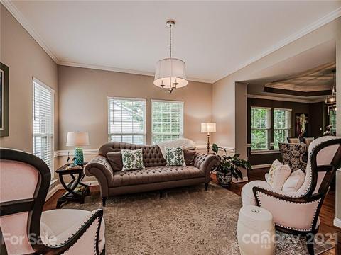 20309 Val Cir, Cornelius, NC 28031 photo 4