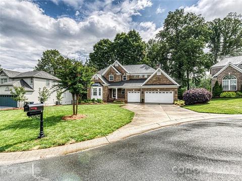 20309 Val Cir, Cornelius, NC 28031 photo 33