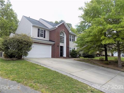 1530 Standish Dr, Monroe, NC 28110 photo 1