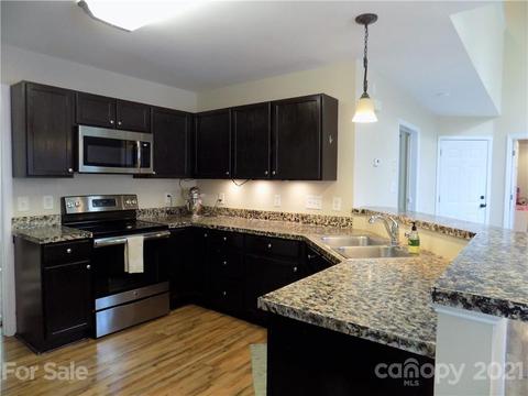 1530 Standish Dr, Monroe, NC 28110 photo 5