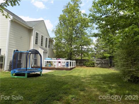1530 Standish Dr, Monroe, NC 28110 photo 19