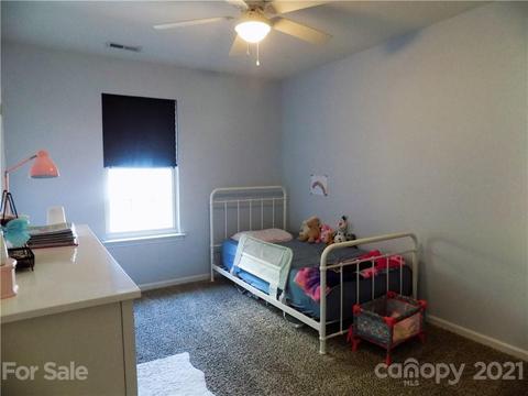 1530 Standish Dr, Monroe, NC 28110 photo 16