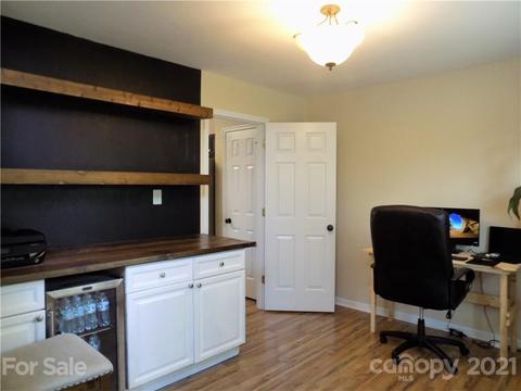 1530 Standish Dr, Monroe, NC 28110 photo 3