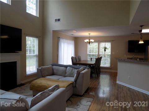 1530 Standish Dr, Monroe, NC 28110 photo 9