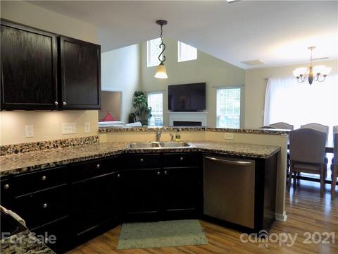 1530 Standish Dr, Monroe, NC 28110 photo 4