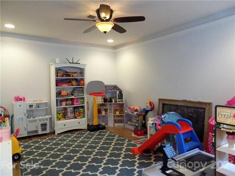 1530 Standish Dr, Monroe, NC 28110 photo 10