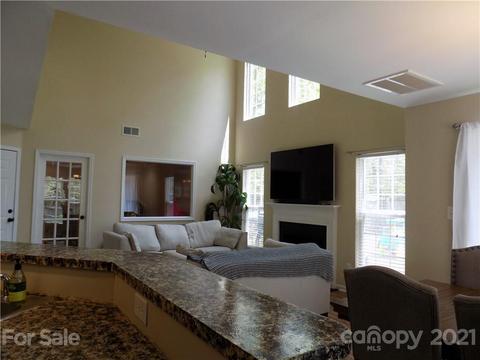 1530 Standish Dr, Monroe, NC 28110 photo 7