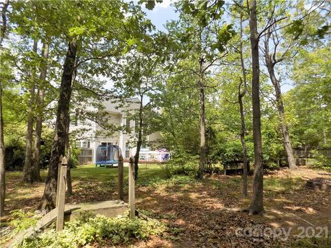 1530 Standish Dr, Monroe, NC 28110 photo 20