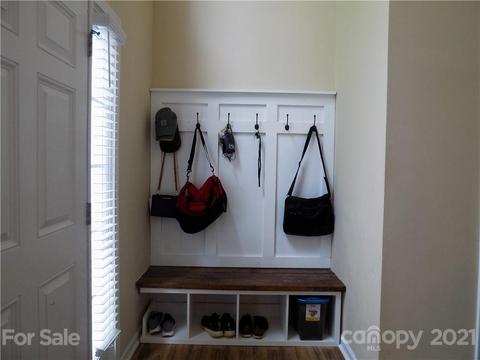 1530 Standish Dr, Monroe, NC 28110 photo 11