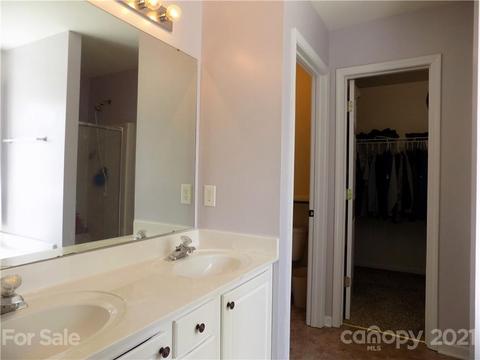 1530 Standish Dr, Monroe, NC 28110 photo 14