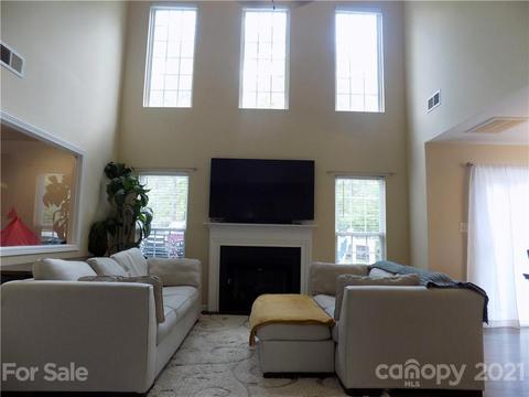 1530 Standish Dr, Monroe, NC 28110 photo 8
