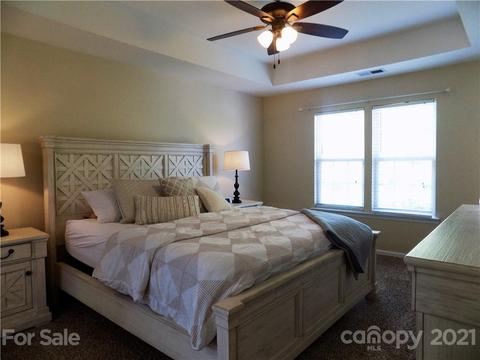 1530 Standish Dr, Monroe, NC 28110 photo 12