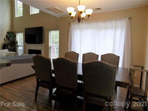 1530 Standish Dr, Monroe, NC 28110 photo 6