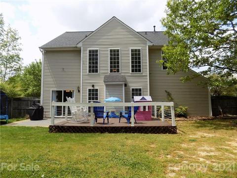 1530 Standish Dr, Monroe, NC 28110 photo 18