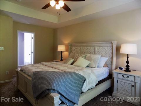 1530 Standish Dr, Monroe, NC 28110 photo 13