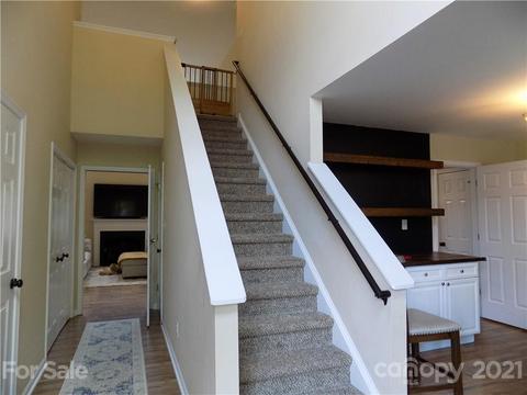 1530 Standish Dr, Monroe, NC 28110 photo 2