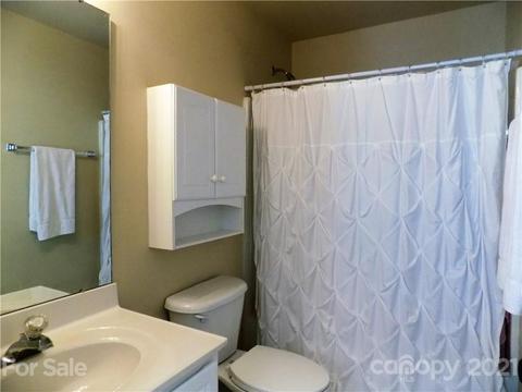 1530 Standish Dr, Monroe, NC 28110 photo 17