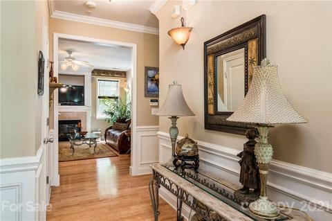 18314 Flagman Cir, Cornelius, NC 28031 photo 6