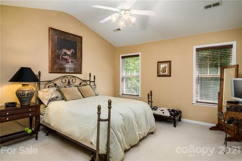 18314 Flagman Cir, Cornelius, NC 28031 photo 11