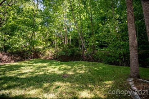 18314 Flagman Cir, Cornelius, NC 28031 photo 22