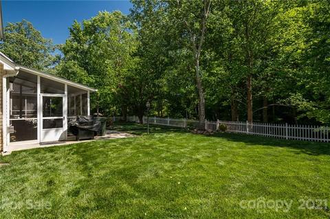 18314 Flagman Cir, Cornelius, NC 28031 photo 19