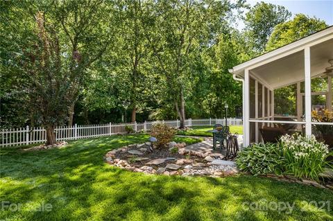 18314 Flagman Cir, Cornelius, NC 28031 photo 20
