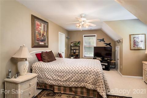18314 Flagman Cir, Cornelius, NC 28031 photo 15