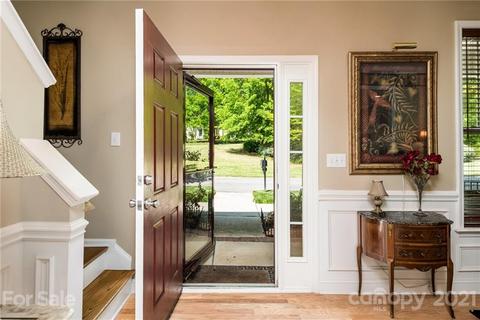 18314 Flagman Cir, Cornelius, NC 28031 photo 4
