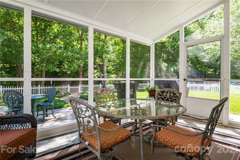 18314 Flagman Cir, Cornelius, NC 28031 photo 17