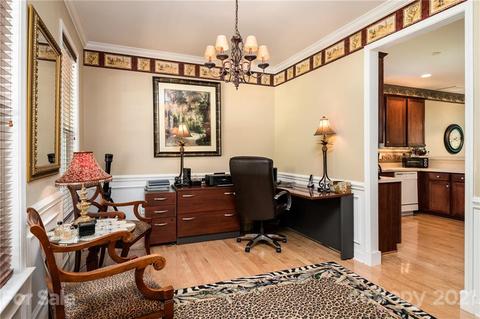 18314 Flagman Cir, Cornelius, NC 28031 photo 5