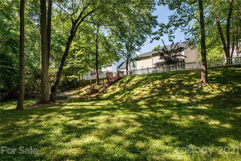 18314 Flagman Cir, Cornelius, NC 28031 photo 23