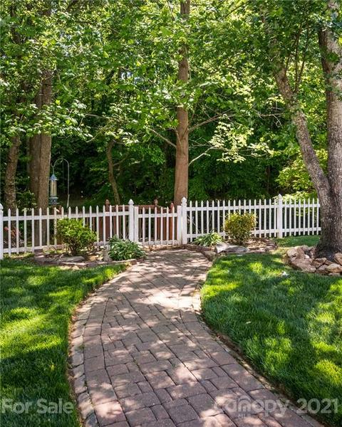 18314 Flagman Cir, Cornelius, NC 28031 photo 21