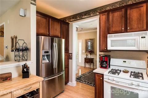 18314 Flagman Cir, Cornelius, NC 28031 photo 10